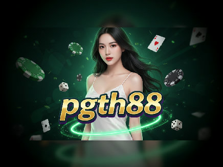 pgth88 login