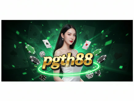 pgth88 สล็อต