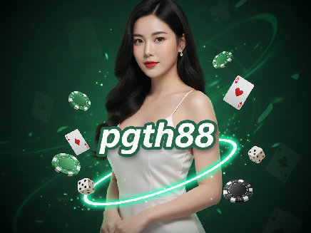 ทางเข้า pgth88