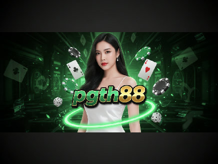 pgth88 slot
